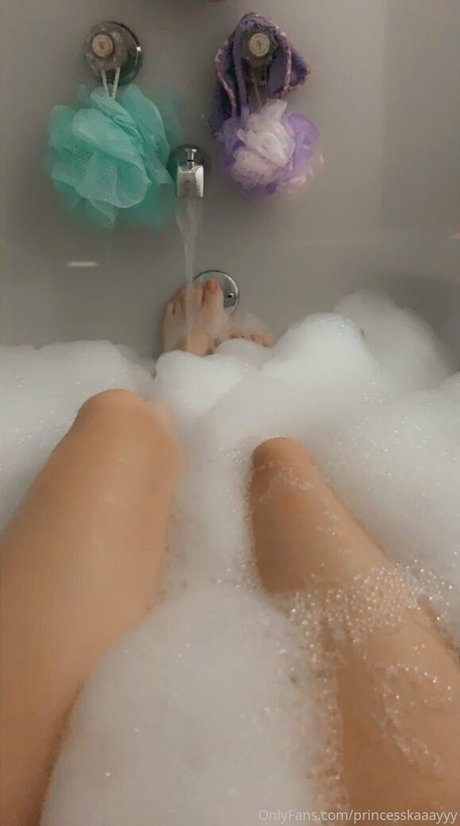 princesskaaayyy top pornstar img