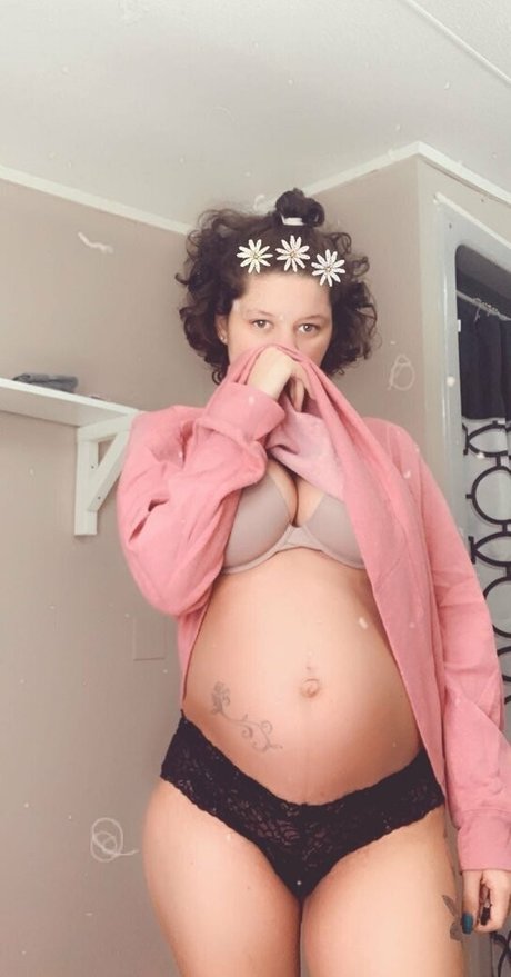 thick girls onlyfans pornos photos