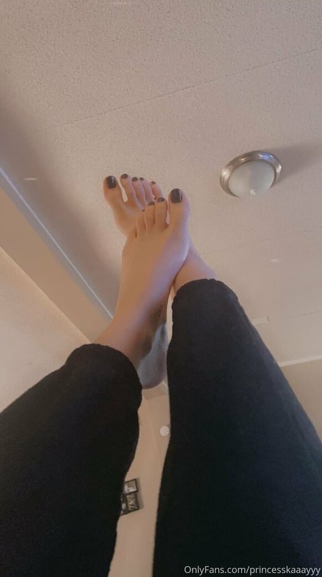 princesskaaayyy exclusive star img