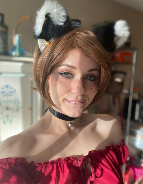 cloverpaigepremium nudes pornstar photo