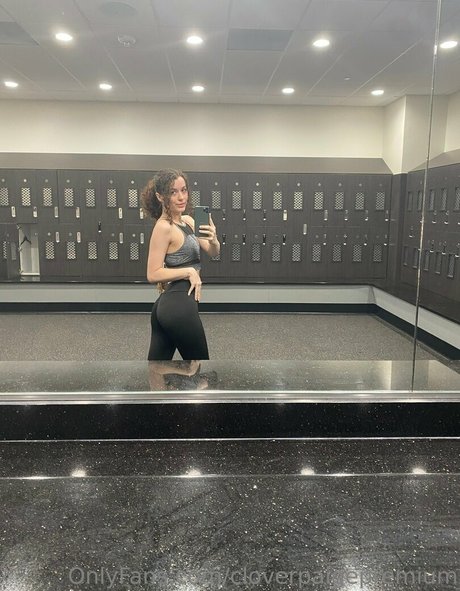 cloverpaigepremium pornstar perfect images