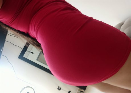 lissafonteyn star top galleries