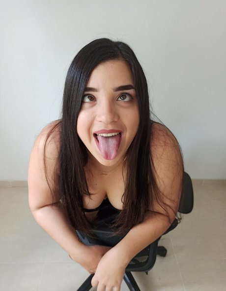 asmr free onlyfans sexy naked photo