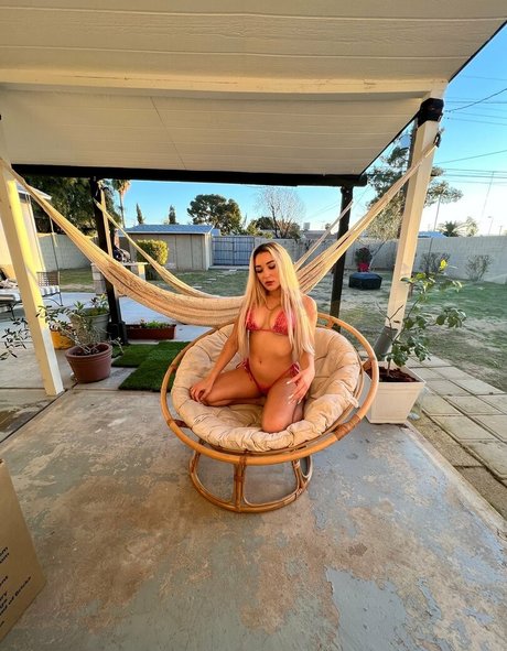 slickmik 11 pornstar xxx pictures