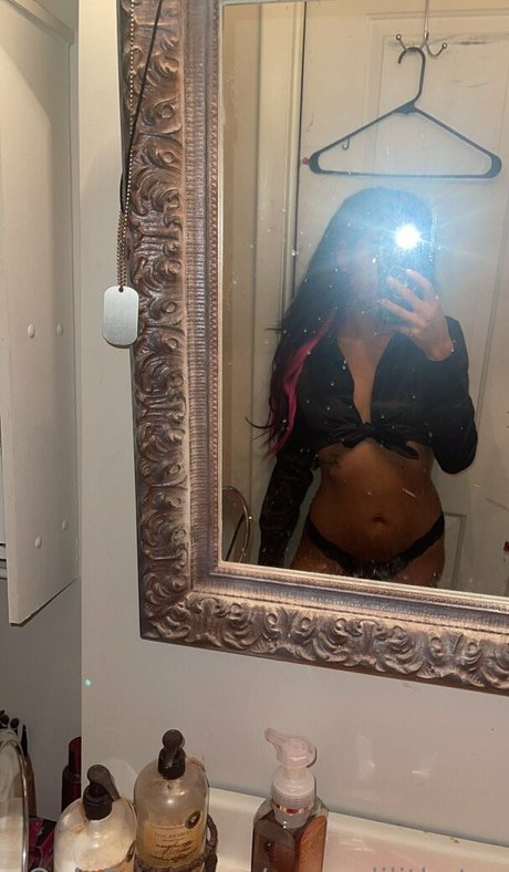 queenlilithstar top pornstar galleries