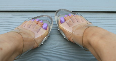 goddessolestx free actress pic