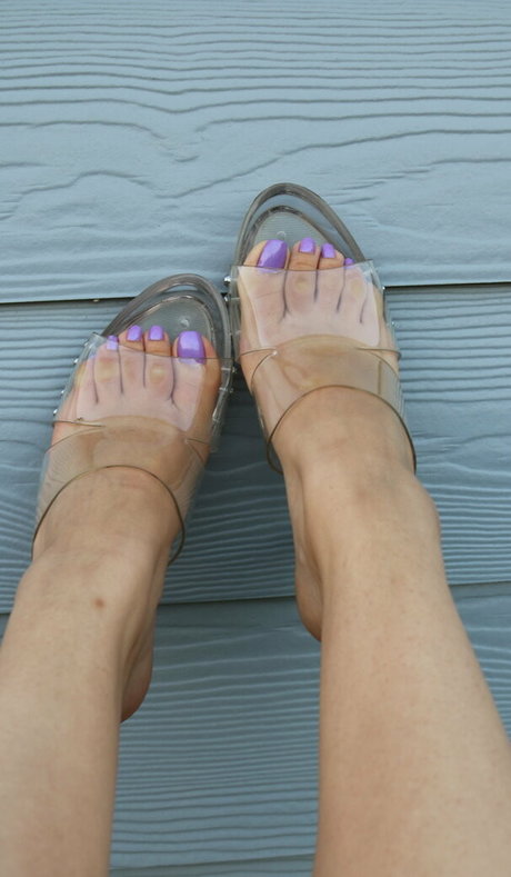 cheerleader nude onlyfans exclusive archive