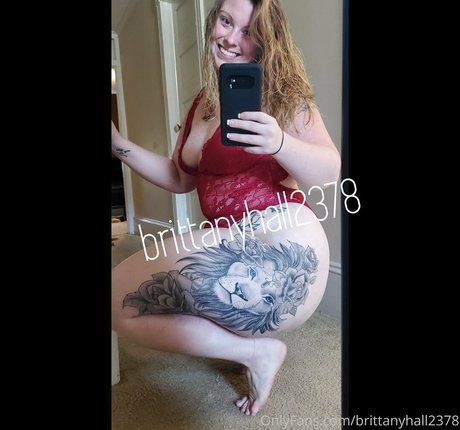 builtlikeahorse hot pornstar image