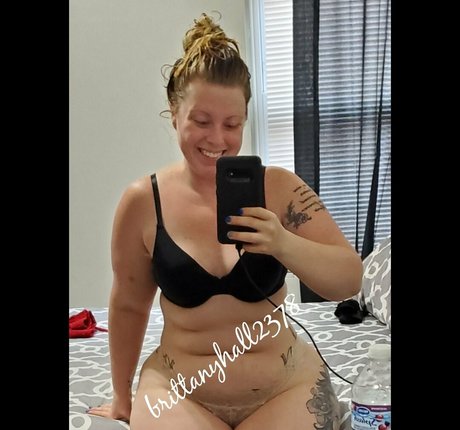 builtlikeahorse model adult photos