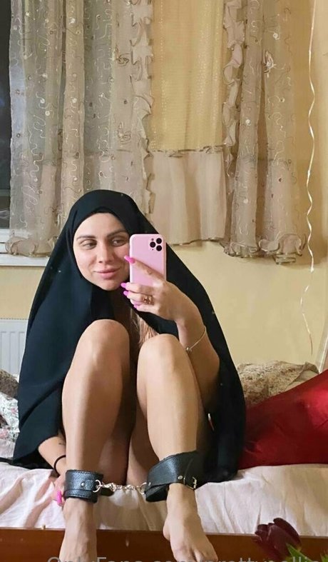 mature squirt onlyfans nudes gallery