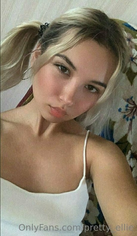 pretty ellie porn star archive