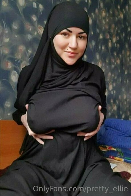 pretty ellie sex actress gallery