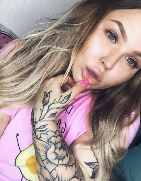 big black pussy onlyfans hot naked gallery