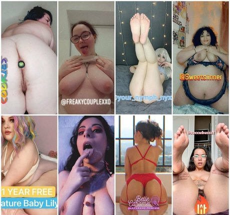 adelia adele pretty actress archive