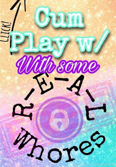 adelia adele actress gallery