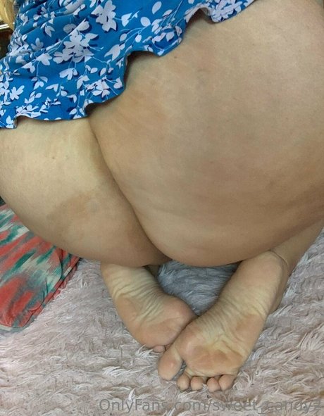 sweet candy2 model art images