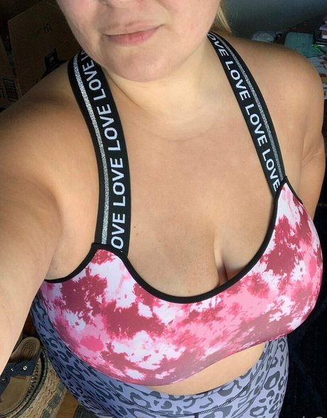 sweet candy2 actress image