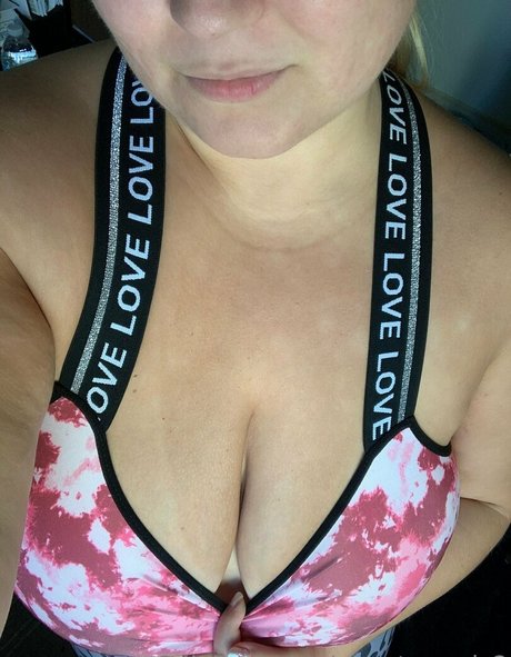 sweet candy2 free pornstar archive