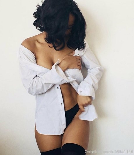 shemale dominatrix onlyfans hot sexy photo