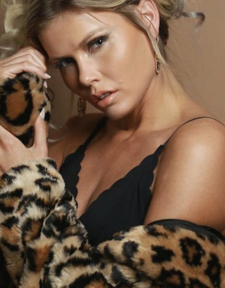 ashleysouthernbellevip pornstar gallery