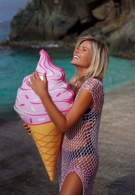 ashleysouthernbellevip hd actress archive