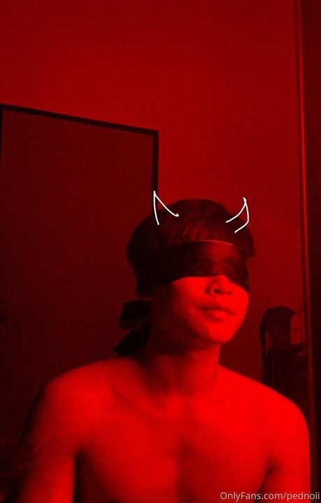 pednoii pretty actress pic