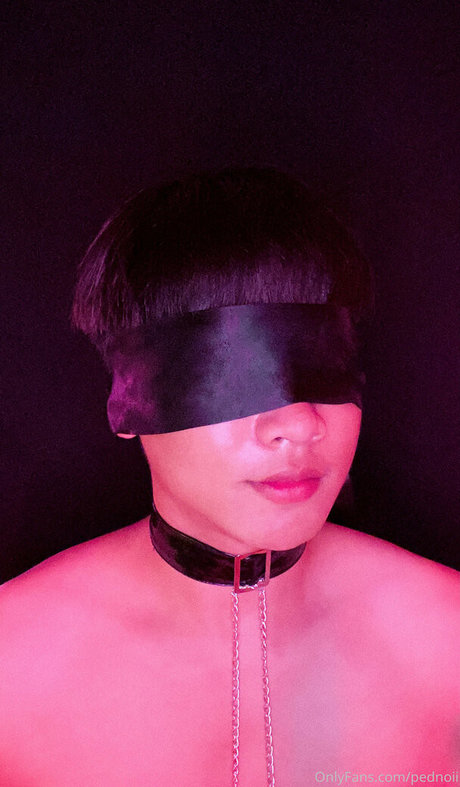 pednoii porn actress pics