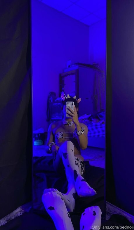 pednoii star porn archive