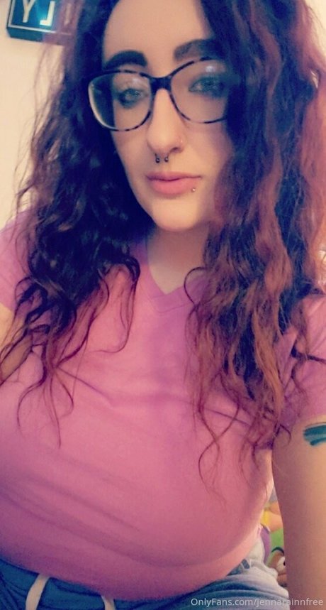 jennarainnfree star hot img