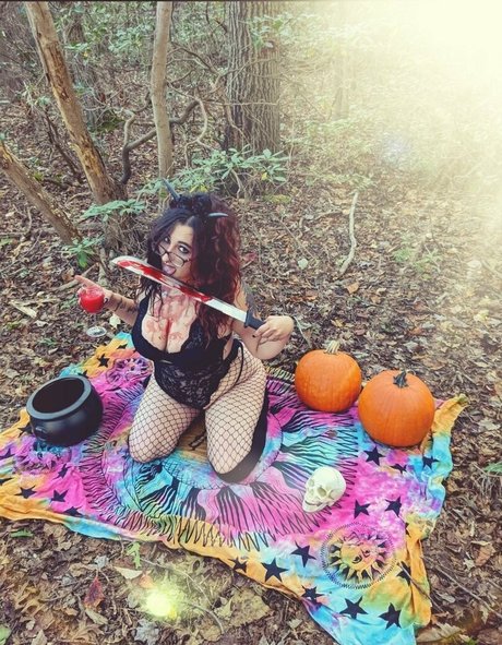 jennarainnfree star xxx image