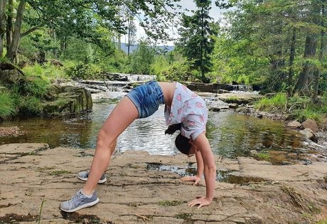 teenysnootfree adult star galleries