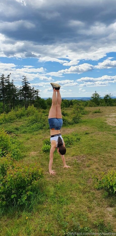 teenysnootfree pornographic star picture