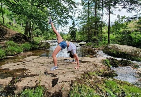 teenysnootfree pornstar erotic archive