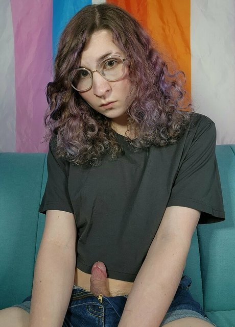 nominal naomi nice pornstar galleries