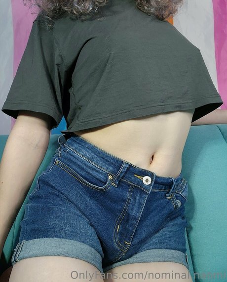 nominal naomi naked pornstar pics