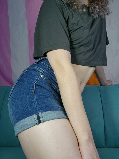 nominal naomi nude pornstar gallery