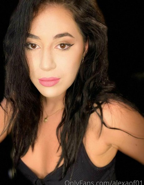 alexaof01 star porn image