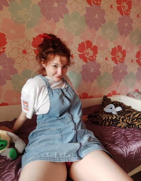 vickyfoxx pornstar hot photo