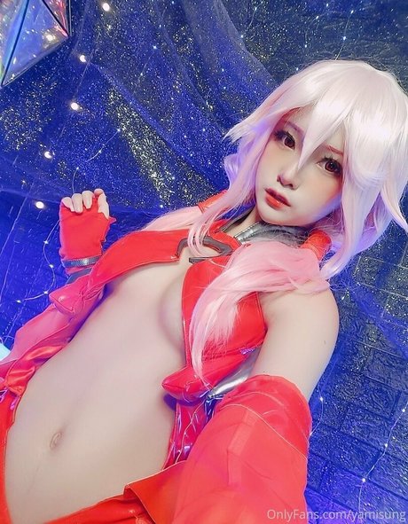 sweet pussy onlyfans hot porn pic