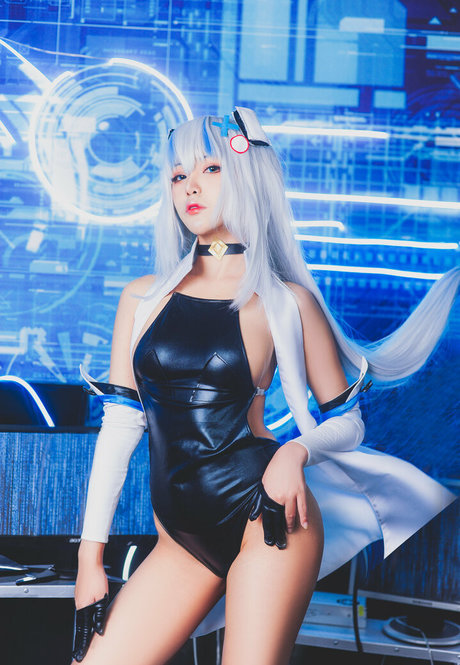 amateur redhead onlyfans sexy photo