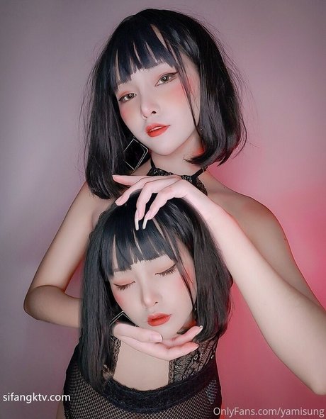 dutch onlyfans free xxx images