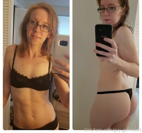 bbc cuckold onlyfans hot sex photo