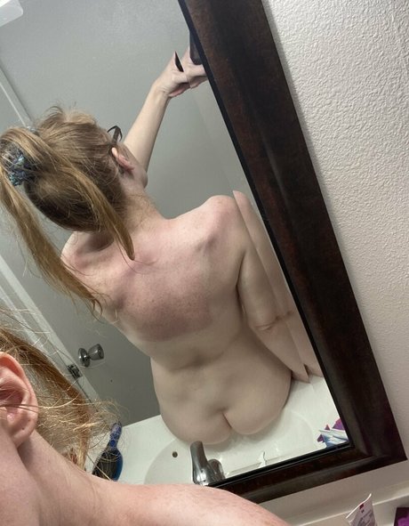 guy gerricault model top archive