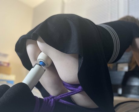 guy gerricault pornographic star img