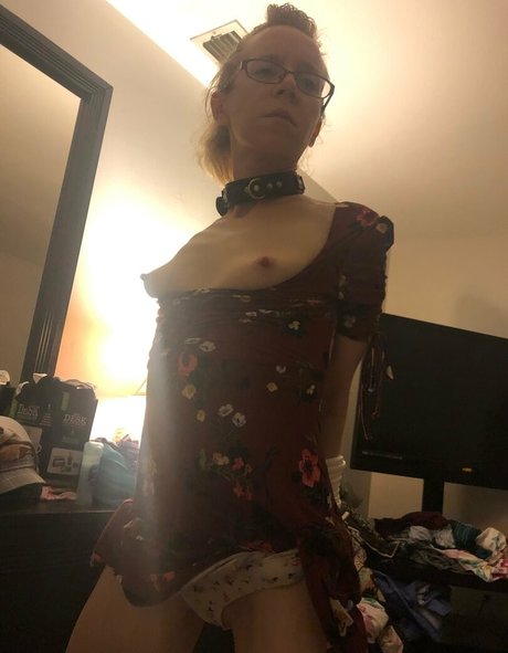 natural pawg onlyfans sexy img