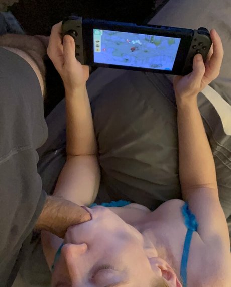 guy gerricault nudes pornstar pictures