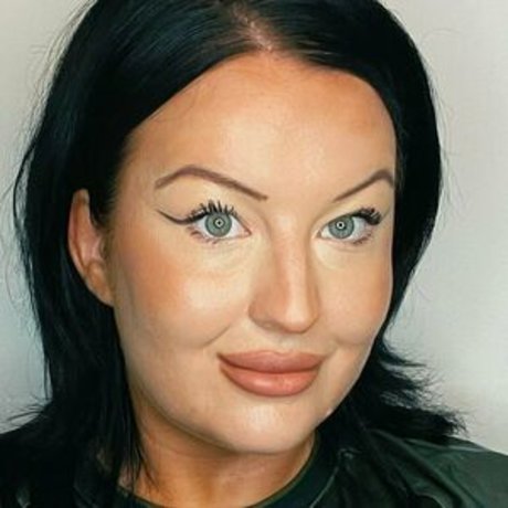 alexletissierfree model xxx images