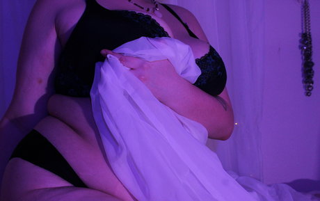 aphroditetummy model nudes image