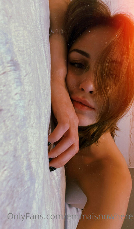 emmaisnowhere high quality pornstar image