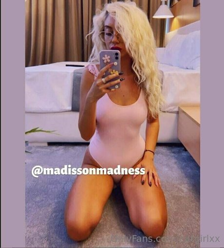 catgirlxx pornstar pretty photo